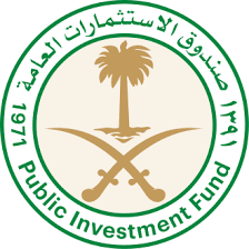 Public Investment Fund